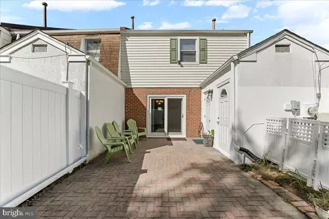 20 Patrick Henry Ct, Newark, DE 19711 photo 24