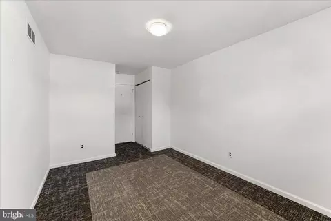 20 Patrick Henry Ct, Newark, DE 19711 photo 21