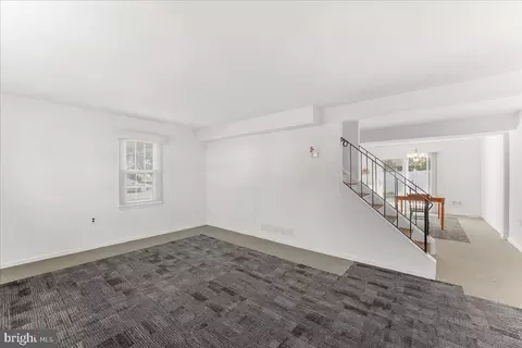 20 Patrick Henry Ct, Newark, DE 19711 photo 5