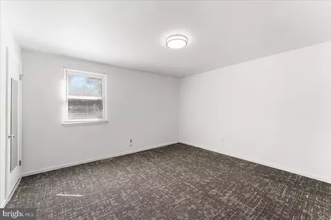 20 Patrick Henry Ct, Newark, DE 19711 photo 20