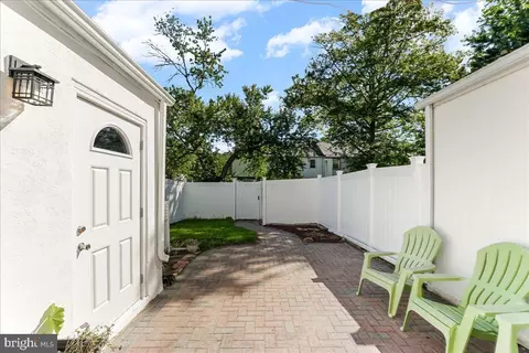 20 Patrick Henry Ct, Newark, DE 19711 photo 23