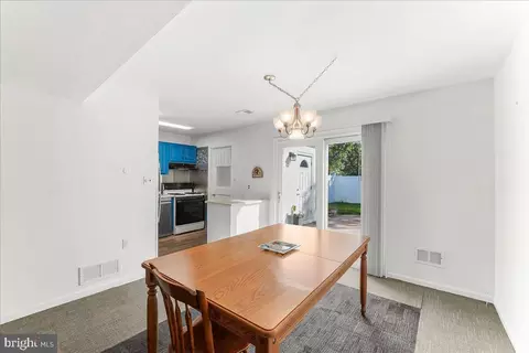 20 Patrick Henry Ct, Newark, DE 19711 photo 10