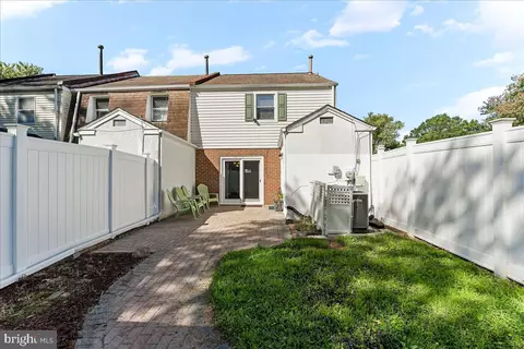 20 Patrick Henry Ct, Newark, DE 19711 photo 26