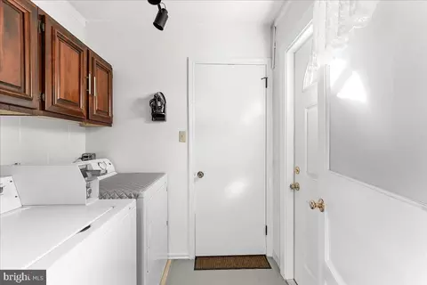 20 Patrick Henry Ct, Newark, DE 19711 photo 14
