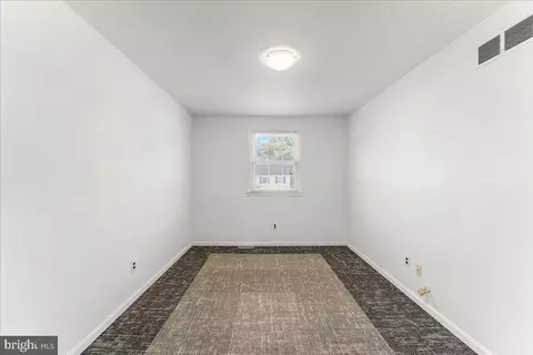 20 Patrick Henry Ct, Newark, DE 19711 photo 19