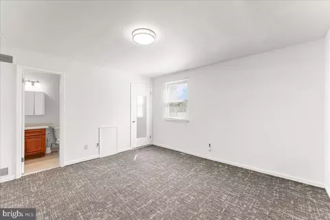 20 Patrick Henry Ct, Newark, DE 19711 photo 22