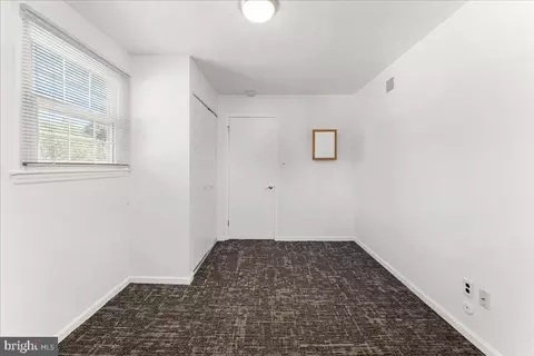 20 Patrick Henry Ct, Newark, DE 19711 photo 18