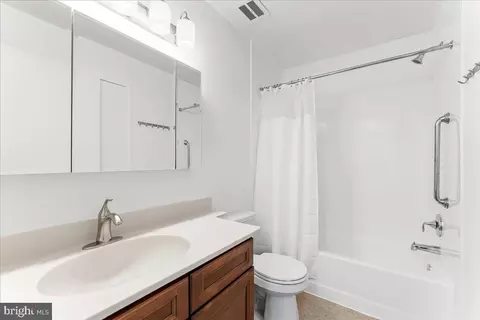 20 Patrick Henry Ct, Newark, DE 19711 photo 17