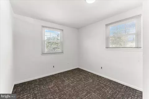 20 Patrick Henry Ct, Newark, DE 19711 photo 25