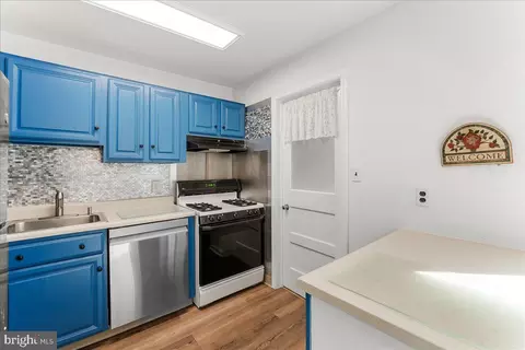 20 Patrick Henry Ct, Newark, DE 19711 photo 9
