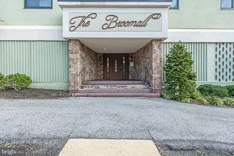 900 N Unit N Broom St #10, Wilmington, DE 19806