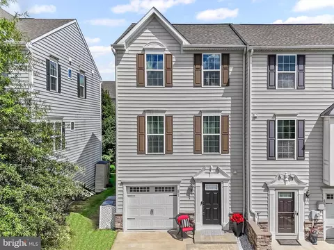 621 Barrie Rd, Middletown, DE 19709