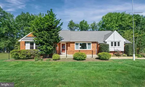 2603 Ebright Rd, Wilmington, DE 19810