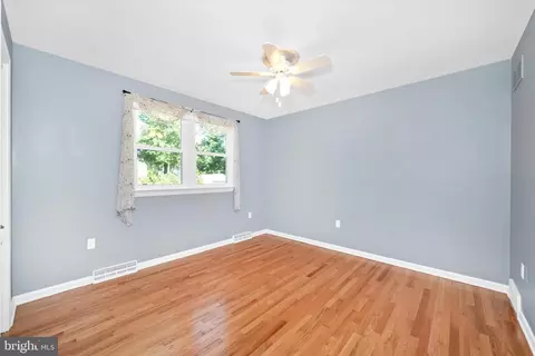 Bedroom - 2603 Ebright Rd, Wilmington, DE 19810 photo 6 of 8