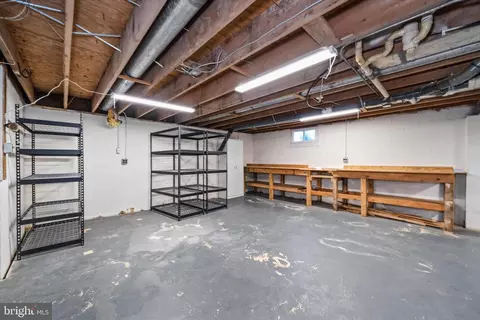Other - 2603 Ebright Rd, Wilmington, DE 19810 photo 6 of 6