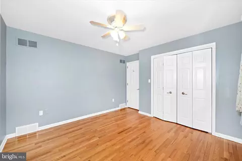 Bedroom - 2603 Ebright Rd, Wilmington, DE 19810 photo 5 of 8