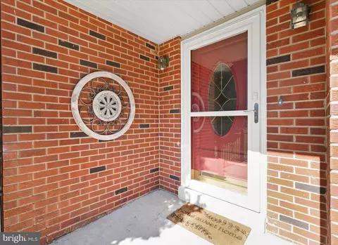 Entry Way - 2603 Ebright Rd, Wilmington, DE 19810 photo 1 of 2