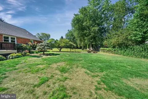 Exterior - 2603 Ebright Rd, Wilmington, DE 19810 photo 11 of 16