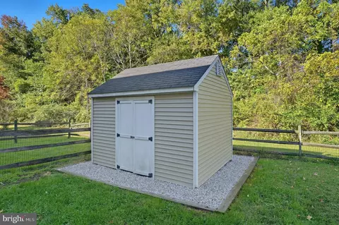 Other - 220 Camerton Ln, Townsend, DE 19734 photo 2 of 13