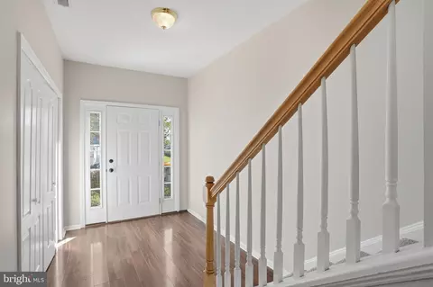 Entry Way - 220 Camerton Ln, Townsend, DE 19734 photo 1 of 11