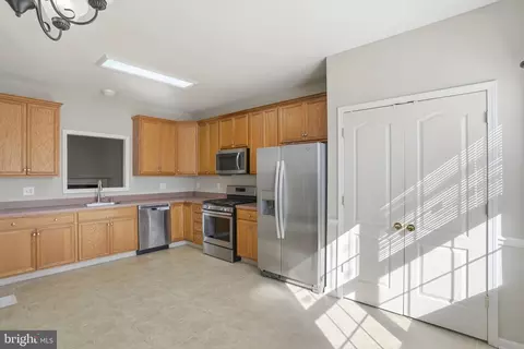 Other - 220 Camerton Ln, Townsend, DE 19734 photo 6 of 13