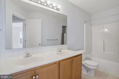Entry Way - 220 Camerton Ln, Townsend, DE 19734 photo 11 of 11