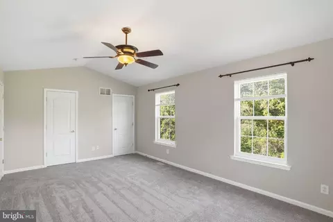 Entry Way - 220 Camerton Ln, Townsend, DE 19734 photo 10 of 11
