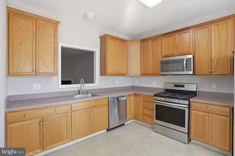 Kitchen - 220 Camerton Ln, Townsend, DE 19734 photo 1 of 1