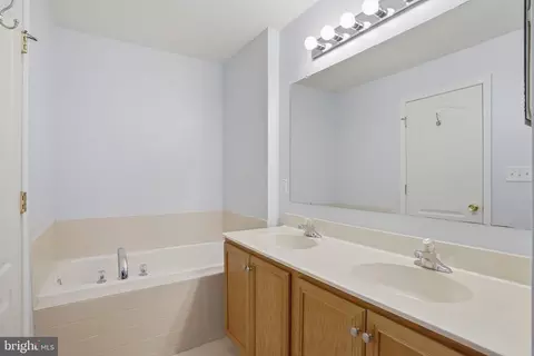 Bath - 220 Camerton Ln, Townsend, DE 19734 photo 1 of 1