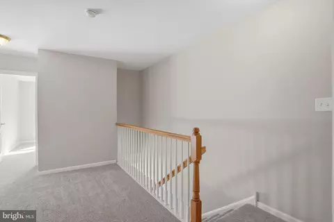 Entry Way - 220 Camerton Ln, Townsend, DE 19734 photo 9 of 11