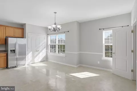 Entry Way - 220 Camerton Ln, Townsend, DE 19734 photo 6 of 11