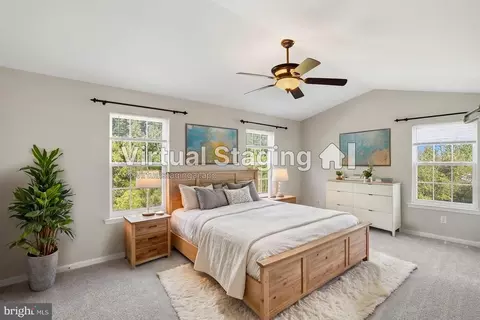 Bedroom - 220 Camerton Ln, Townsend, DE 19734 photo 1 of 4