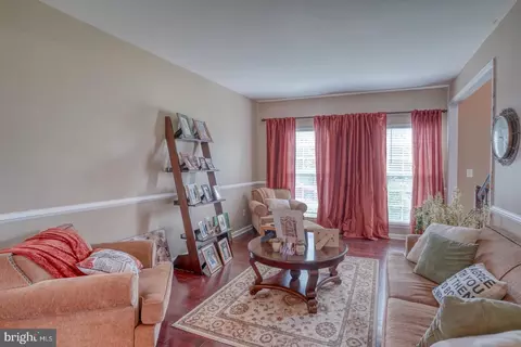 Other - 506 Aviemore Dr, Townsend, DE 19734 photo 5 of 16