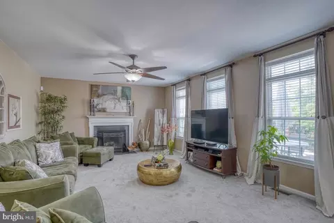 Other - 506 Aviemore Dr, Townsend, DE 19734 photo 2 of 16
