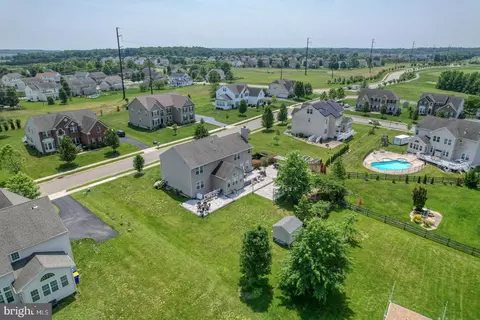 View/Area - 506 Aviemore Dr, Townsend, DE 19734 photo 1 of 5