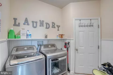 Other - 506 Aviemore Dr, Townsend, DE 19734 photo 6 of 16