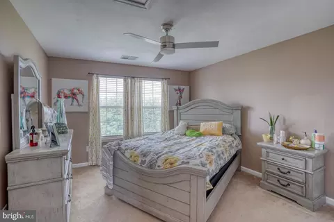 Bedroom - 506 Aviemore Dr, Townsend, DE 19734 photo 5 of 9