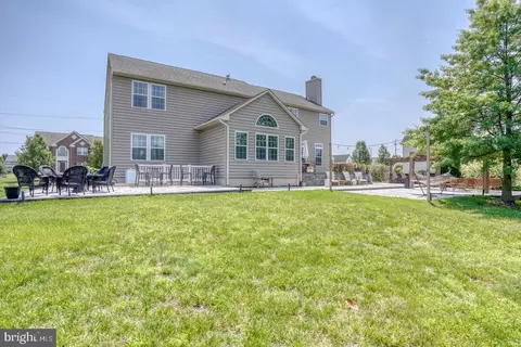 Other - 506 Aviemore Dr, Townsend, DE 19734 photo 15 of 16