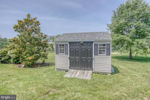 Other - 506 Aviemore Dr, Townsend, DE 19734 photo 14 of 16
