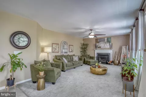 Other - 506 Aviemore Dr, Townsend, DE 19734 photo 1 of 16