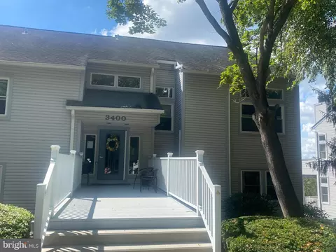 3407 Birch Cir #7, Wilmington, DE 19808
