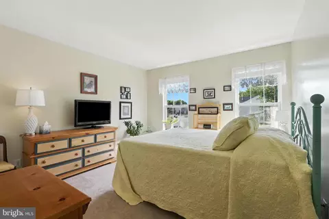 Bedroom - 463 Preakness Run, Newark, DE 19702 photo 3 of 4