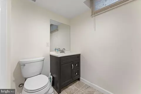 Bath - 127 Channing Dr, Bear, DE 19701 photo 1 of 3