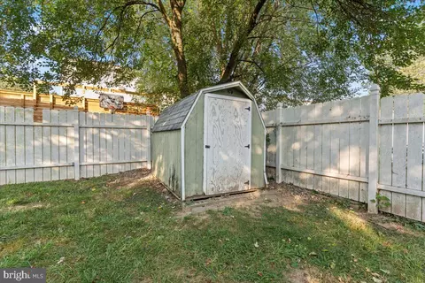 Other - 127 Channing Dr, Bear, DE 19701 photo 9 of 11