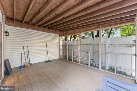 Exterior - 127 Channing Dr, Bear, DE 19701 photo 4 of 6