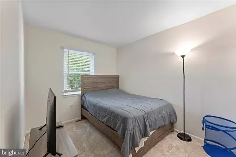 Bedroom - 127 Channing Dr, Bear, DE 19701 photo 1 of 3