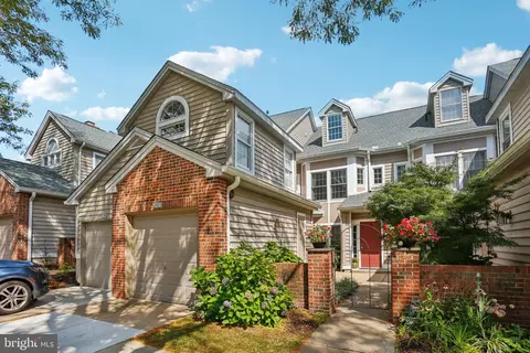 1406 Braken Ave, Wilmington, DE 19808
