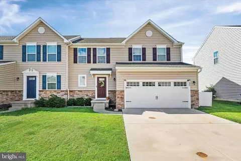 464 Smee Rd, Middletown, DE 19709