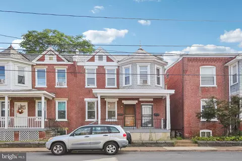 507 Concord Ave, Wilmington, DE 19802