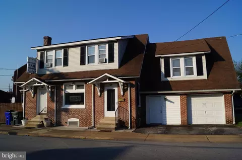 6 12 Lorewood Ave, Wilmington, DE 19804
